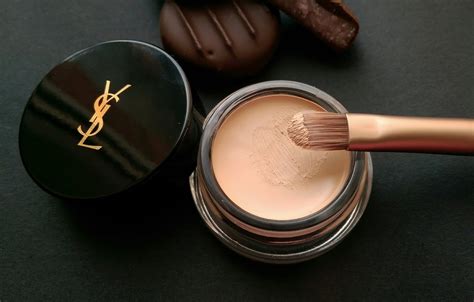 ysl couture eye primer medium|Yves Saint Laurent Couture Eye Primer Beauty & Cosmetics.